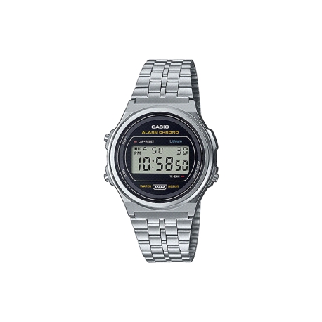 CASIO A171WE-1AEF                                                                                   