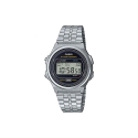 CASIO A171WE-1AEF
