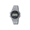 CASIO A171WE-1AEF                                                                                   