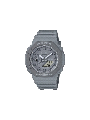 CASIO GA-2110ET-8AER                                                                                