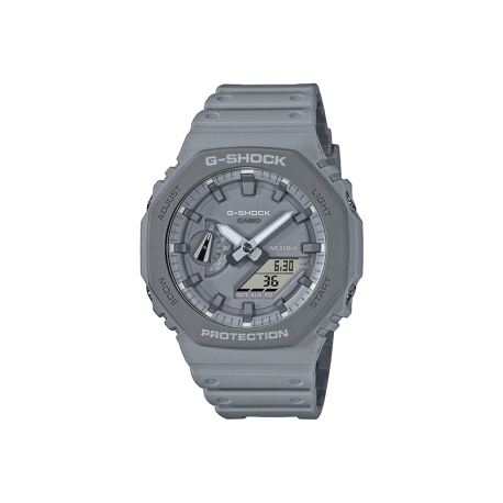 CASIO GA-2110ET-8AER                                                                                