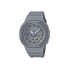 CASIO GA-2110ET-8AER                                                                                
