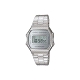 CASIO A168WEM-7EF                                                                                   