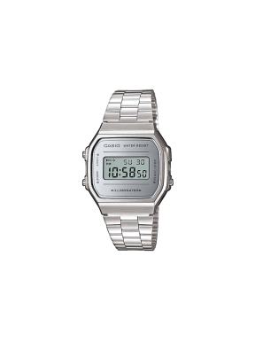 CASIO A168WEM-7EF                                                                                   