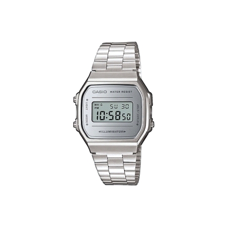 CASIO A168WEM-7EF                                                                                   