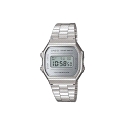 CASIO A168WEM-7EF