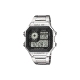 CASIO AE-1200WHD-1AVEF                                                                              