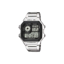 CASIO AE-1200WHD-1AVEF
