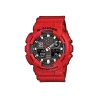 CASIO GA-100B-4AER                                                                                  