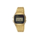 CASIO A159WGEA-1EF                                                                                  
