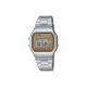 CASIO A158WEA-9EF                                                                                   