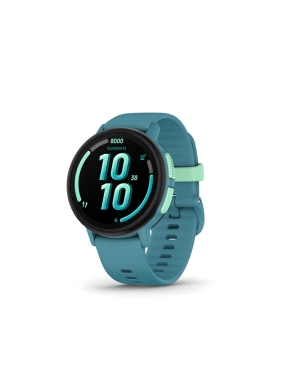 GARMIN BOUNCE 2 AZUL                                                                                