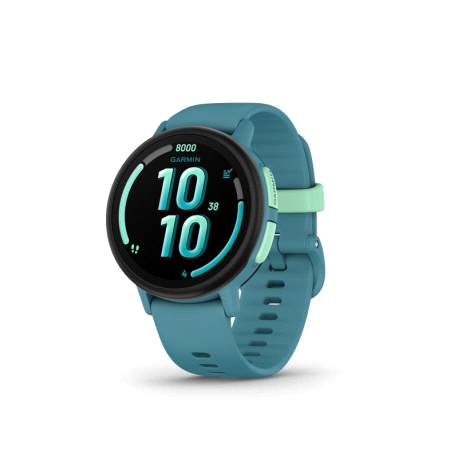 GARMIN BOUNCE 2 AZUL                                                                                
