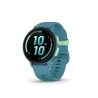GARMIN BOUNCE 2 AZUL                                                                                