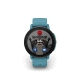 GARMIN BOUNCE 2 AZUL                                                                                