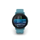 GARMIN BOUNCE 2 AZUL                                                                                