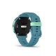 GARMIN BOUNCE 2 AZUL                                                                                
