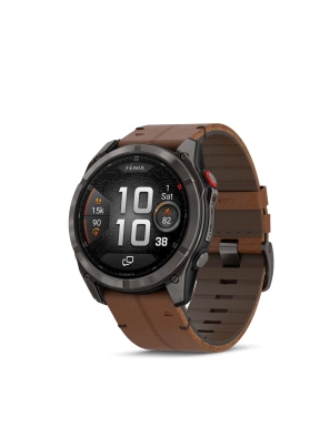 GARMIN FENIX 8 PRO 51MM AMOLED                                                                      