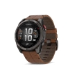 GARMIN FENIX 8 PRO 51MM AMOLED                                                                      