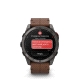 GARMIN FENIX 8 PRO 51MM AMOLED                                                                      