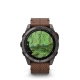 GARMIN FENIX 8 PRO 51MM AMOLED                                                                      