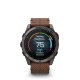GARMIN FENIX 8 PRO 51MM AMOLED                                                                      