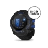 GARMIN INSTINCT 3 50MM AMOLED (ED.LIMITADA)                                                         