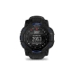 GARMIN INSTINCT 3 50MM AMOLED (ED.LIMITADA)                                                         