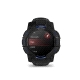 GARMIN INSTINCT 3 50MM AMOLED (ED.LIMITADA)                                                         