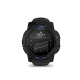 GARMIN INSTINCT 3 50MM AMOLED (ED.LIMITADA)                                                         