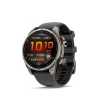 GARMIN FENIX 8 PRO 47 MM AMOLED                                                                     