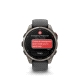 GARMIN FENIX 8 PRO 47 MM AMOLED                                                                     