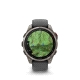 GARMIN FENIX 8 PRO 47 MM AMOLED                                                                     