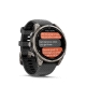 GARMIN FENIX 8 PRO 47 MM AMOLED                                                                     
