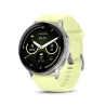 GARMIN VENU 4 CORREA SILICONA 45 MM                                                                 