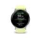 GARMIN VENU 4 CORREA SILICONA 45 MM                                                                 