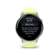 GARMIN VENU 4 CORREA SILICONA 45 MM                                                                 