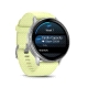 GARMIN VENU 4 CORREA SILICONA 45 MM                                                                 