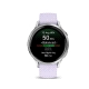 GARMIN VENU 4 CORREA SILICONA 41 MM                                                                 