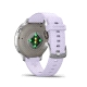 GARMIN VENU 4 CORREA SILICONA 41 MM                                                                 