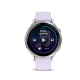 GARMIN VENU 4 CORREA SILICONA 41 MM                                                                 