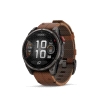 GARMIN FENIX 8 PRO AMOLED 47 MM                                                                     