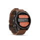 GARMIN FENIX 8 PRO AMOLED 47 MM                                                                     