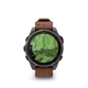 GARMIN FENIX 8 PRO AMOLED 47 MM                                                                     