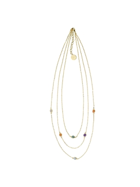 COLLAR MEDITERRANEO DURAN EXQUSE                                                                    