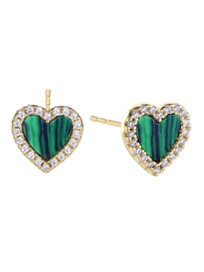 PENDIENTES CAPRICHOS DURAN EXQUSE                                                                   