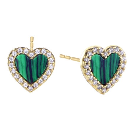 PENDIENTES CAPRICHOS DURAN EXQUSE                                                                   
