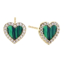 PENDIENTES CAPRICHOS DURAN EXQUSE