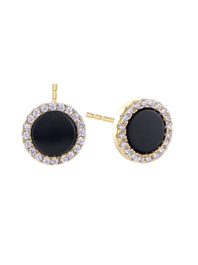 PENDIENTES CAPRICHOS DURAN EXQUSE                                                                   