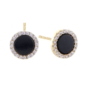 PENDIENTES CAPRICHOS DURAN EXQUSE